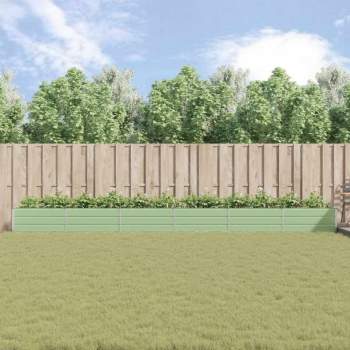 Preview: 42018279_4.jpg