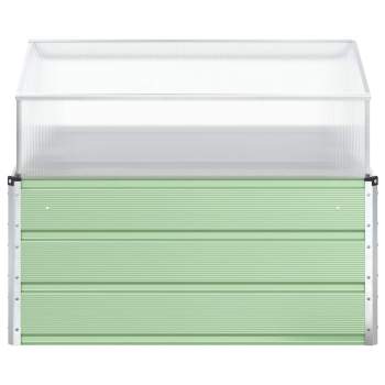 Preview: 42018283_4.jpg