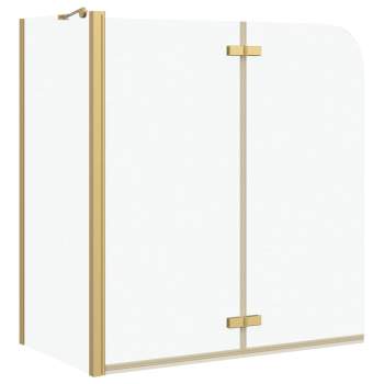 Preview: 42018538_2.jpg