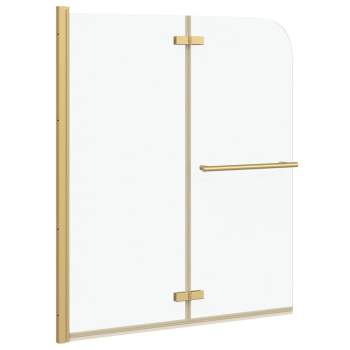 Preview: 42018539_2.jpg