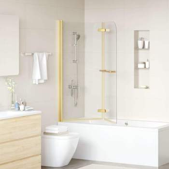 Preview: 42018539_3.jpg