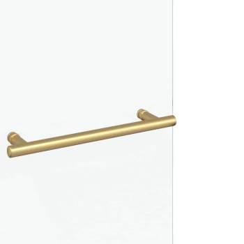 Preview: 42018540_5.jpg