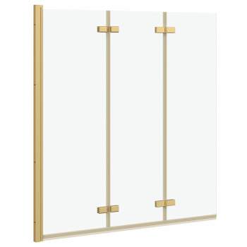 Preview: 42018541_2.jpg