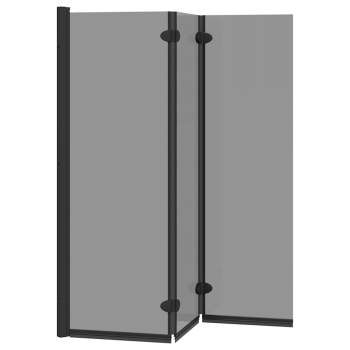 Preview: 42018543_4.jpg