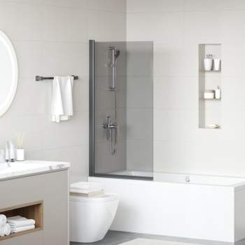 Preview: 42018544_3.jpg