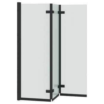 Preview: 42018548_4.jpg