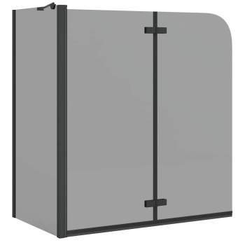 Preview: 42018549_2.jpg