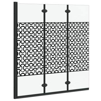 Preview: 42018552_2.jpg