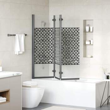 Preview: 42018552_3.jpg