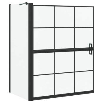 Preview: 42018554_2.jpg