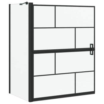 Preview: 42018557_2.jpg