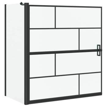 Preview: 42018558_2.jpg