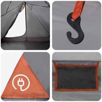 42018561_11.jpg
