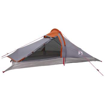 Preview: 42018576_2.jpg