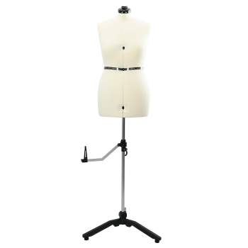 Preview: 42018605_2.jpg