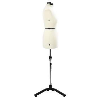 Preview: 42018605_3.jpg