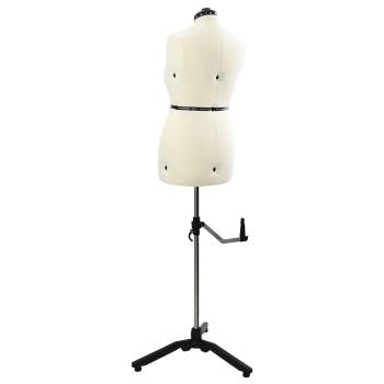 Preview: 42018605_4.jpg