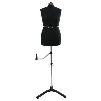 Preview: 42018606_2.jpg