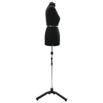 Preview: 42018606_3.jpg