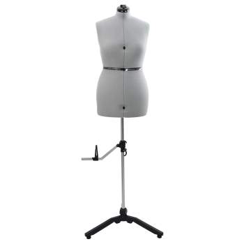 Preview: 42018607_2.jpg