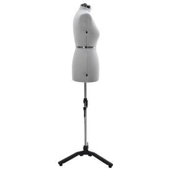 Preview: 42018607_3.jpg