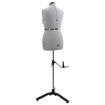 Preview: 42018607_4.jpg