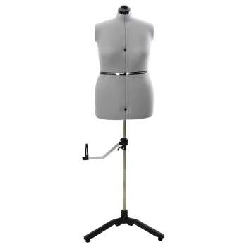 Preview: 42018610_2.jpg