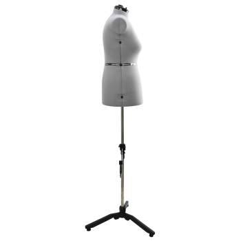 Preview: 42018610_3.jpg