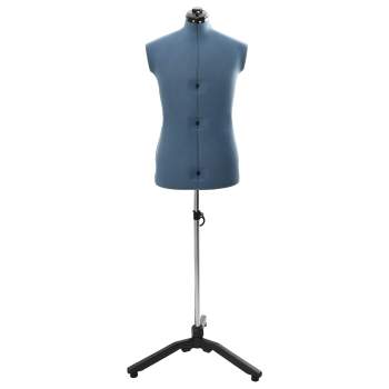 Preview: 42018611_2.jpg