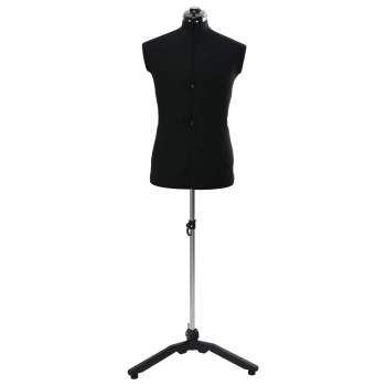 Preview: 42018612_2.jpg