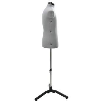 Preview: 42018613_4.jpg