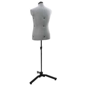 Preview: 42018613_6.jpg