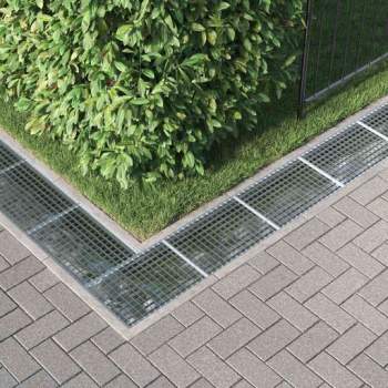 Preview: 42018651_3.jpg