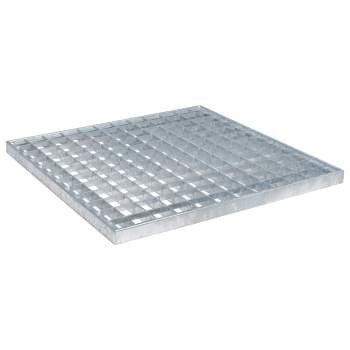 Preview: 42018652_2.jpg