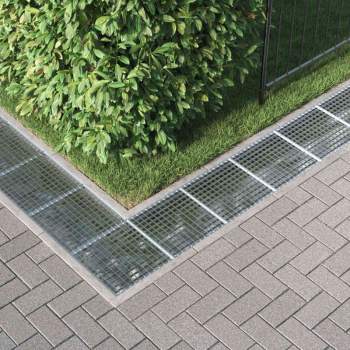 Preview: 42018652_3.jpg