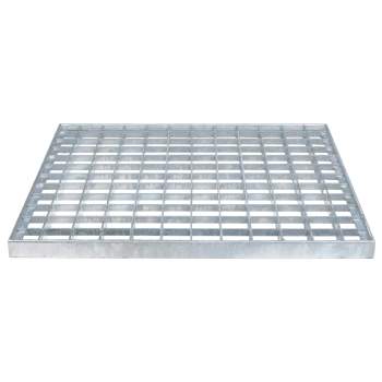 Preview: 42018652_4.jpg