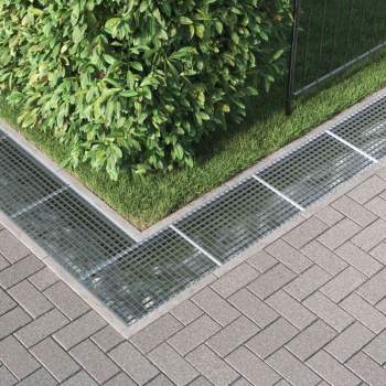 Preview: 42018653_3.jpg