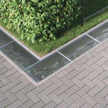 Preview: 42018654_3.jpg