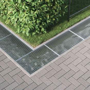 Preview: 42018656_3.jpg