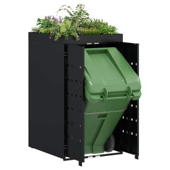 Preview: 42018675_3.jpg