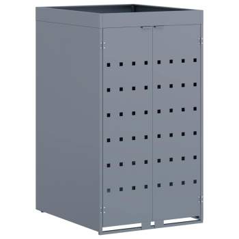 Preview: 42018679_2.jpg