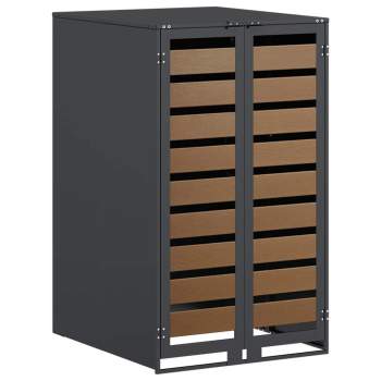 Preview: 42018681_2.jpg