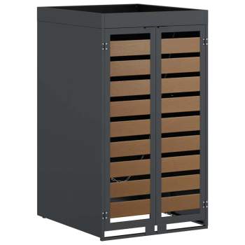 Preview: 42018683_2.jpg