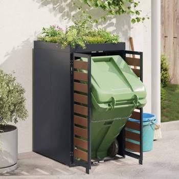 Preview: 42018683_4.jpg