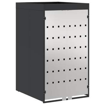 Preview: 42018687_2.jpg