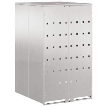 Preview: 42018689_2.jpg