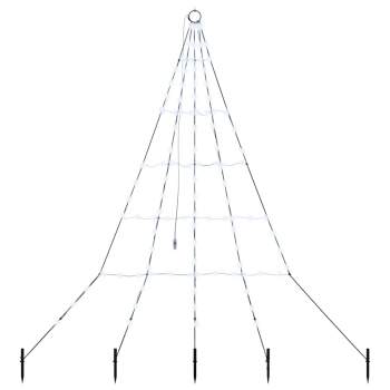 Preview: 42018738_2.jpg