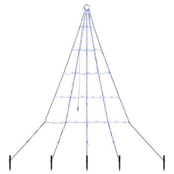 Preview: 42018740_2.jpg