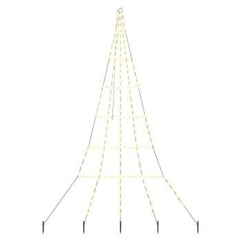 Preview: 42018741_2.jpg