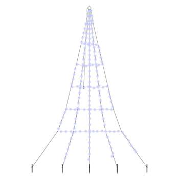 Preview: 42018744_2.jpg